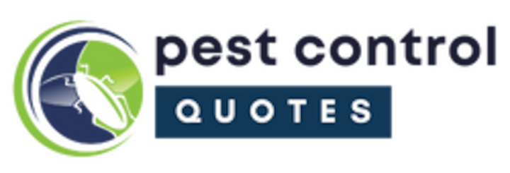 LA Torrance Pest Control